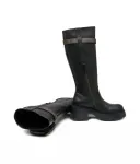 Ботинки CARRIE 08 Liu Jo, черный - фото 4