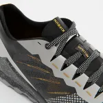 Мужские кроссовки для трейлраннинга Kiprun MT3 - фото 5