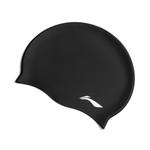 Плавательная шапочка LINING, серый - фото 6