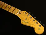 Fender Custom Shop Wildwood 10 1957 Стратокастер - фото 3