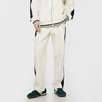 Повседневные брюки мужские Kappa, темно-синий - фото 7