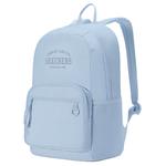 Skechers Тканевый рюкзак унисекс синий, Blue - фото 2