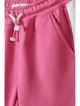 Спортивные брюки Minoti, розовый - фото 6