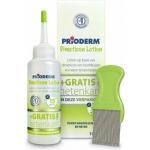 Приодерм Диметикон лосьон 100 мл Prioderm - фото 2