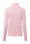 Джемпер brookshire PULLOVER, Rosa/Light Pink - фото 2