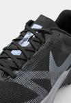 Кроссовки для бега TERRA KIGER 10 Nike Performance, черный - фото 3
