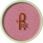 Пудра Pixi Plus Rose Glow-y Powder, Rose Dew / 11,3 g - фото