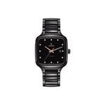 Унисекс часы Realme Collection RADO - фото