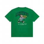 Футболка с принтом логотипа A Bathing APE Aape, белый - фото 5