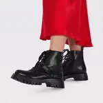 Ботинки Gioseppo Hesseng, коричневый - фото 5