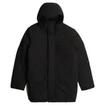 Куртка G-Star D25381-D419 Vodan, черный - фото 4