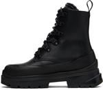 Ботинки Kya на шнуровке Canada Goose - фото 3