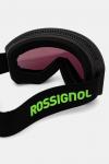 Очки HERO Rossignol, черный - фото 5