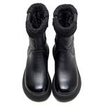 Зимние ботинки женские Jay, бежевый - фото 10