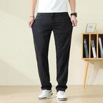 Джинсы Unisex Jeep, темно-синие - фото 4