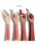 Помада GUERLAIN Rouge G Velvet Refill, Nr. 770, 3.5g - фото 5