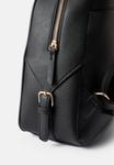 Рюкзак Anna Field Rucksack, Black - фото 4