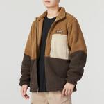 Куртка мужская коричневый Columbia - фото 5