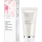 Artdeco Концентрат очищающей пенки для лица 50 мл - фото 2