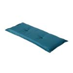 Подушка на стул Madison бензин, 120/48/7 см - фото 2