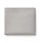 Пододеяльник Giotto Duvet SFERRA, Honey - фото 30