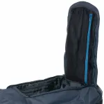 Рюкзак Helly Hansen Canyon 35L, синий - фото 4