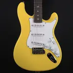 PRS SE Silver Sky Rosewood Dandy Lion №486 - фото