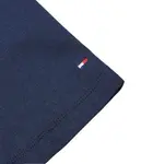 Футболка Regular fit Tommy Hilfiger, синий - фото 4