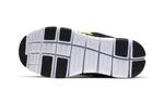 Кроссовки Nike Dynamo Free Kids PS - фото 6