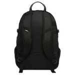 Рюкзак Superdry Outdoor 28L, черный - фото 2