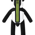 Сумка Panda LOUIS VUITTON - фото 6