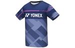 Футболка мужская YONEX, белая - фото 6