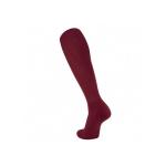 Носки Tck, цвет ziegelrot - фото