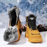 Ботинки Paul Frank Martin Boots Men - фото 23