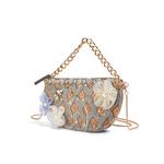 Косметичка женская ESTEE LAUDER - фото 4