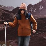 Куртка мужская Jeep, цвет Light Green - фото 11