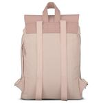 Рюкзак Expatri├й Anouk, Dusky pink/Pastel pink - фото 3