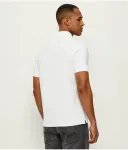 Полюс regular fit Replay, белый - фото 3