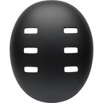 Шлем Bell Local Bell, Matte Black - фото 7