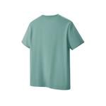 Футболка Power Young Series для мужчин Hla, серо-голубой - фото 26