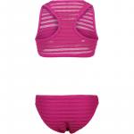 Бикини Элени Brunotti, цвет deep magenta - фото 2
