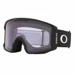 Горнолыжные очки Oakley - фото 11