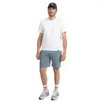 Футболка с коротким рукавом Rossignol Prarion, белый - фото