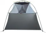 Двухместная палатка Dragonfly OSMO NEMO, Birch Bud/Goodnight Gray - фото 15