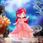 Коллекционная фигурка morstorm Disney - фото 9