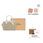 Беннетт Сумки COACH - фото 10