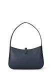 Сумка Michael Kors Handbag, Navy/Blue - фото 2