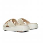 Шлепанцы женские Pt'Son, синий - фото 6