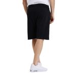 Шорты Arena Bermuda Solid - фото 2