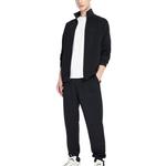 Футболка мужская белая Armani Exchange, белый - фото 4